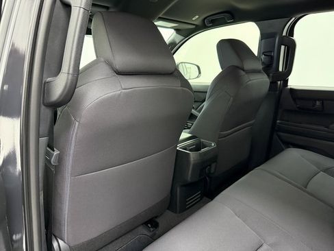 New 2026 Toyota Tacoma SR5 image 29