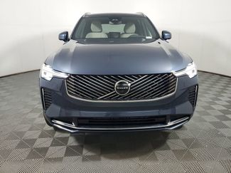 Used 2026 Volvo XC90 B6 Plus w/ Protection Package Premier AWD/4WD video 2