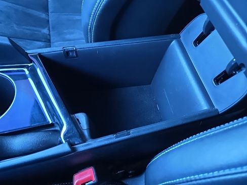 Used 2022 Hyundai Elantra N w/ Preferred Accessory Package image 65