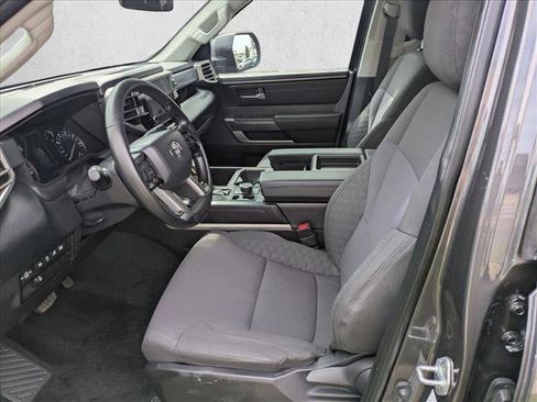 Used 2023 Toyota Tundra SR5 image 11
