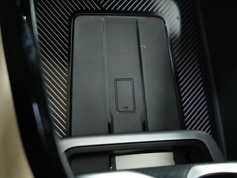 Used 2025 BMW X2 M35i AWD/4WD image 20