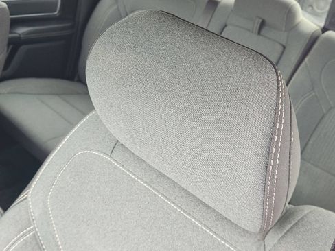 Used 2023 RAM 1500 Lone Star AWD/4WD image 15