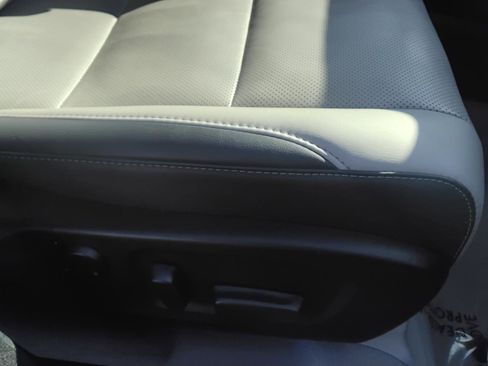 Used 2018 Lexus RX 350 AWD w/ Premium Package image 28