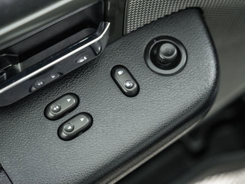 Used 2006 Ford F150 FX4 image 37