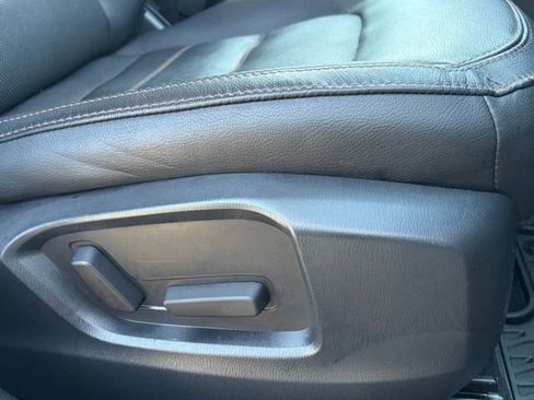 Used 2021 MAZDA CX-5 Grand Touring image 28