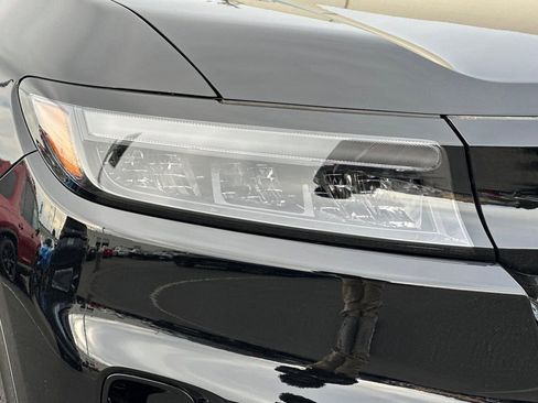 New 2026 Honda Prologue Elite image 33