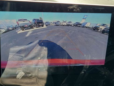 Certified 2023 Chevrolet Corvette Stingray Coupe w/ 1LT image 14