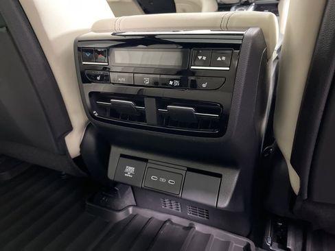 New 2026 Acura MDX Type S image 10