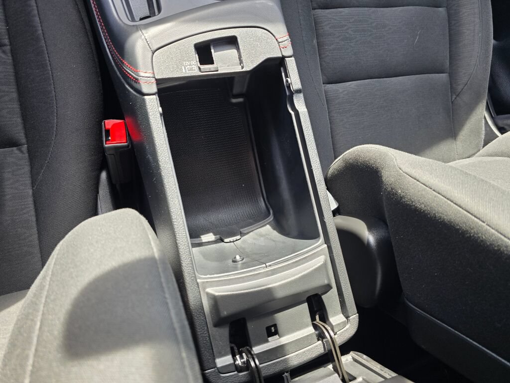 Used 2025 Dodge Durango GT AWD/4WD image 31