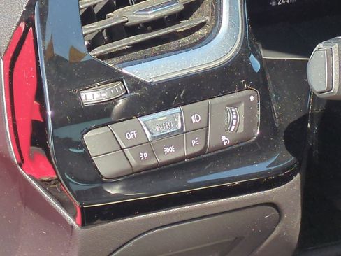 Used 2020 BMW Z4 sDrive30i w/ Premium Package image 17