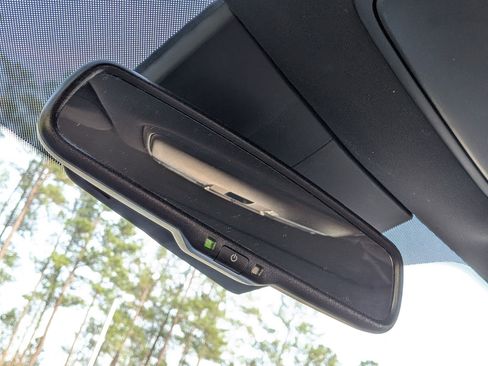 Used 2024 Kia Telluride EX X-Line image 23