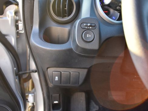 Used 2012 Honda Fit image 15