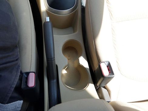 Used 2012 Hyundai Accent GLS w/ Premium Pkg 3 image 26