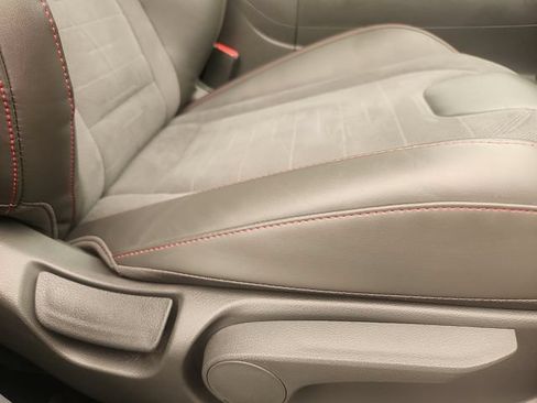 Used 2024 Hyundai Sonata N Line FWD image 34