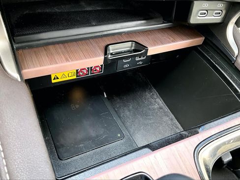 Used 2023 Lexus RX 350 Premium w/ Accessory Package FWD image 32