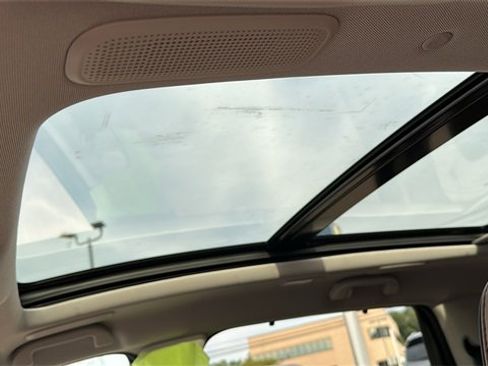 New 2026 Acura MDX w/ Advance Package image 12