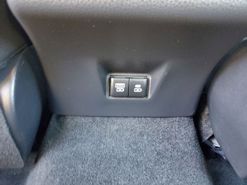 Certified 2025 Toyota Camry SE image 13