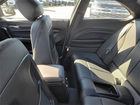 Used 2020 BMW 230i Coupe w/ Premium Package image 9