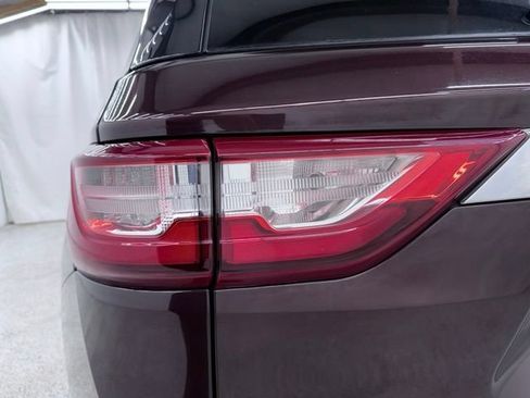 Used 2019 Chevrolet Traverse LT AWD/4WD image 10