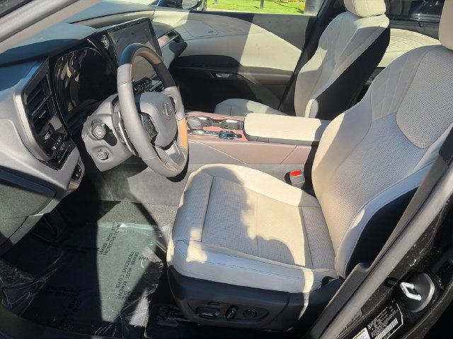 Used 2024 Lexus RX 350 AWD w/ Convenience Package image 25