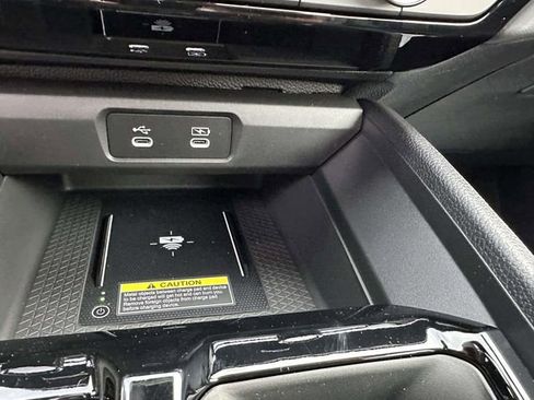 New 2025 Honda Accord Sport image 22