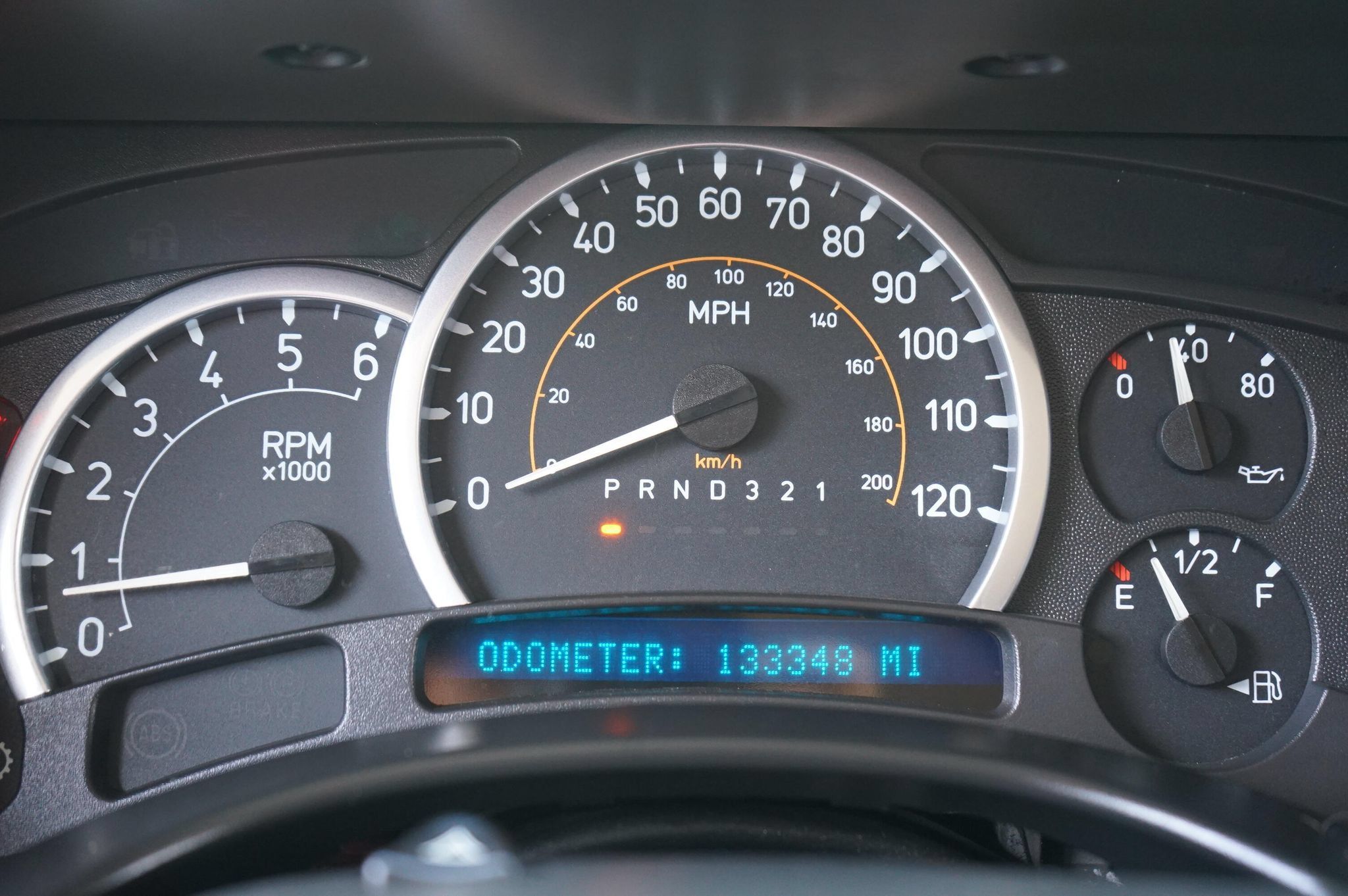 Used 2007 HUMMER H2 SUT AWD/4WD image 14