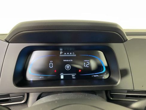 New 2026 Hyundai Elantra SEL Sport Premium FWD image 3