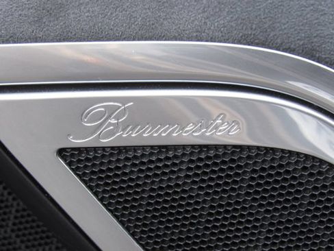 Used 2016 Porsche Boxster GTS RWD image 29