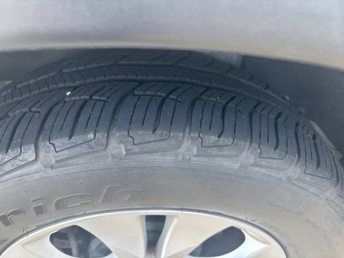 Used 2014 Honda CR-V EX image 14
