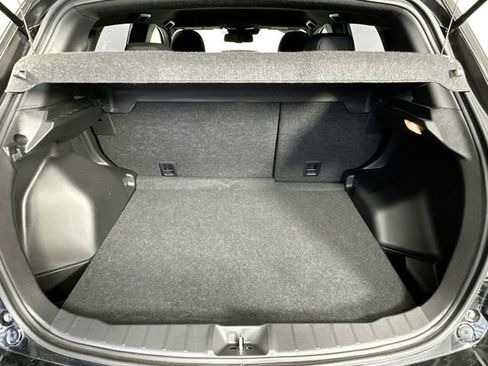 Used 2024 Mitsubishi Outlander Sport AWD image 26