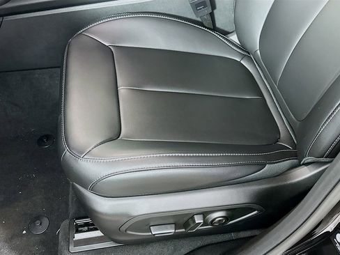 New 2026 Jeep Grand Cherokee L Limited AWD/4WD image 27
