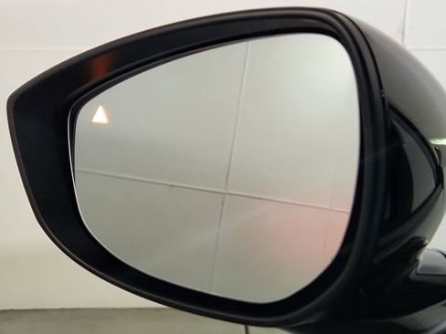 New 2026 MAZDA CX-5 Preferred AWD/4WD image 14