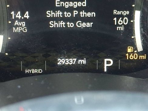 Certified 2023 Jeep Wrangler Unlimited Sahara w/ Cold Weather Group AWD/4WD image 20