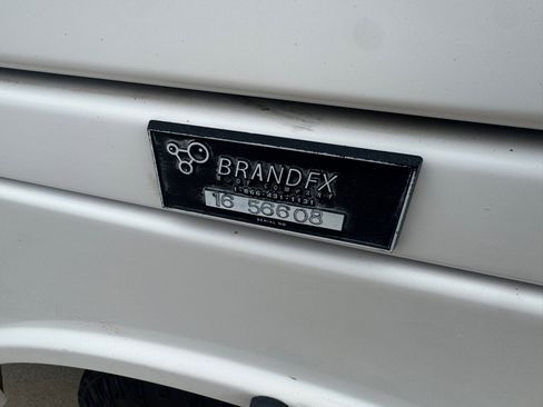 Used 2016 Ford F250 XL w/ Power Equipment Group image 24