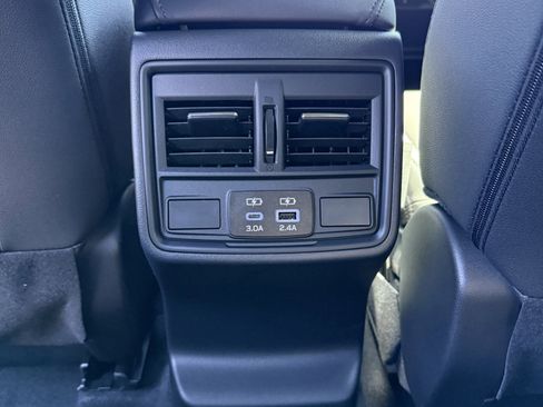 New 2026 Subaru Outback Premium image 15