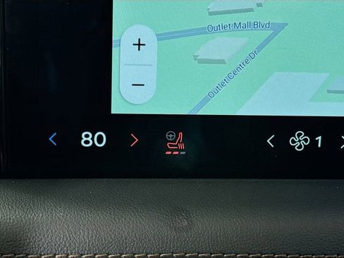 New 2026 Lincoln Aviator AWD image 21