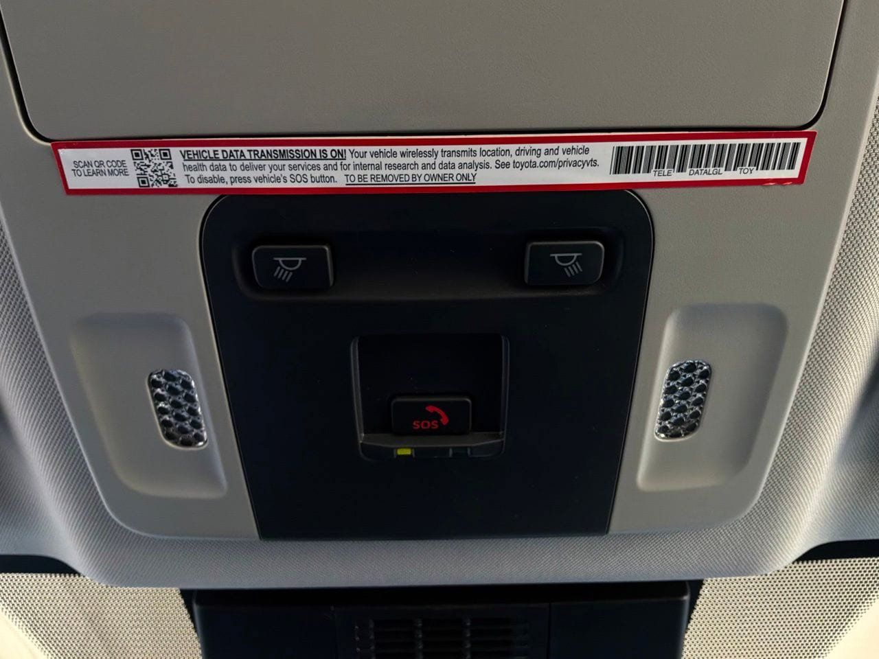 Used 2026 Toyota Camry LE FWD image 18