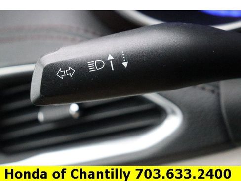 Used 2019 Chrysler Pacifica Limited w/ Advanced Safetytec Group image 10