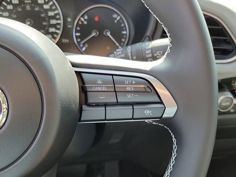 New 2026 MAZDA CX-30 AWD 2.5 S image 6