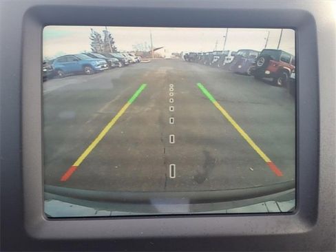 Certified 2022 Jeep Cherokee Latitude Lux w/ Sun & Sound Group image 30