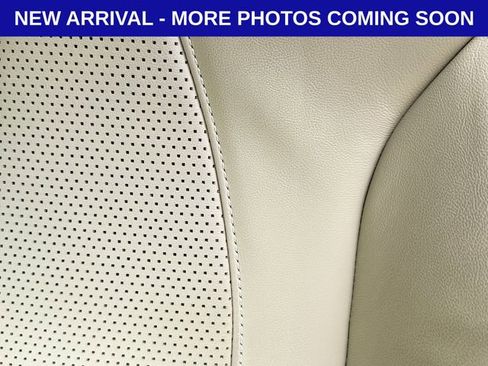 Used 2023 Acura RDX AWD w/ Technology Package image 11