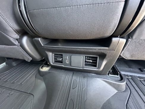 New 2026 GMC Sierra 1500 Pro w/ Graphite Edition image 25