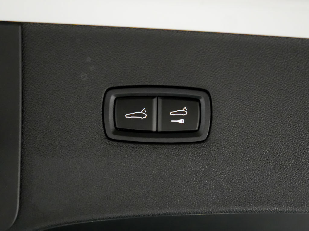 Certified 2026 Porsche Cayenne Coupe AWD/4WD image 14