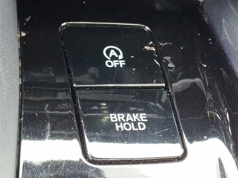 Used 2023 Acura MDX A-Spec image 26