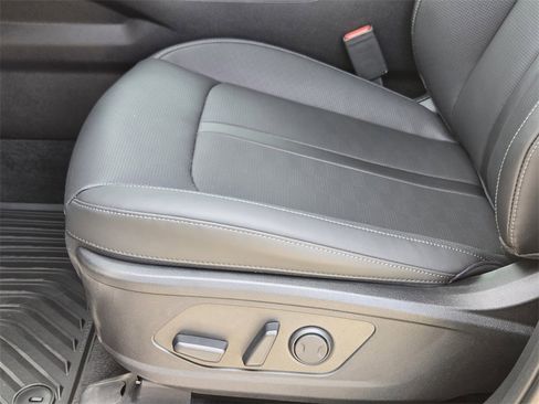 New 2026 Kia Sorento S w/ S Panoramic Sunroof Package image 25