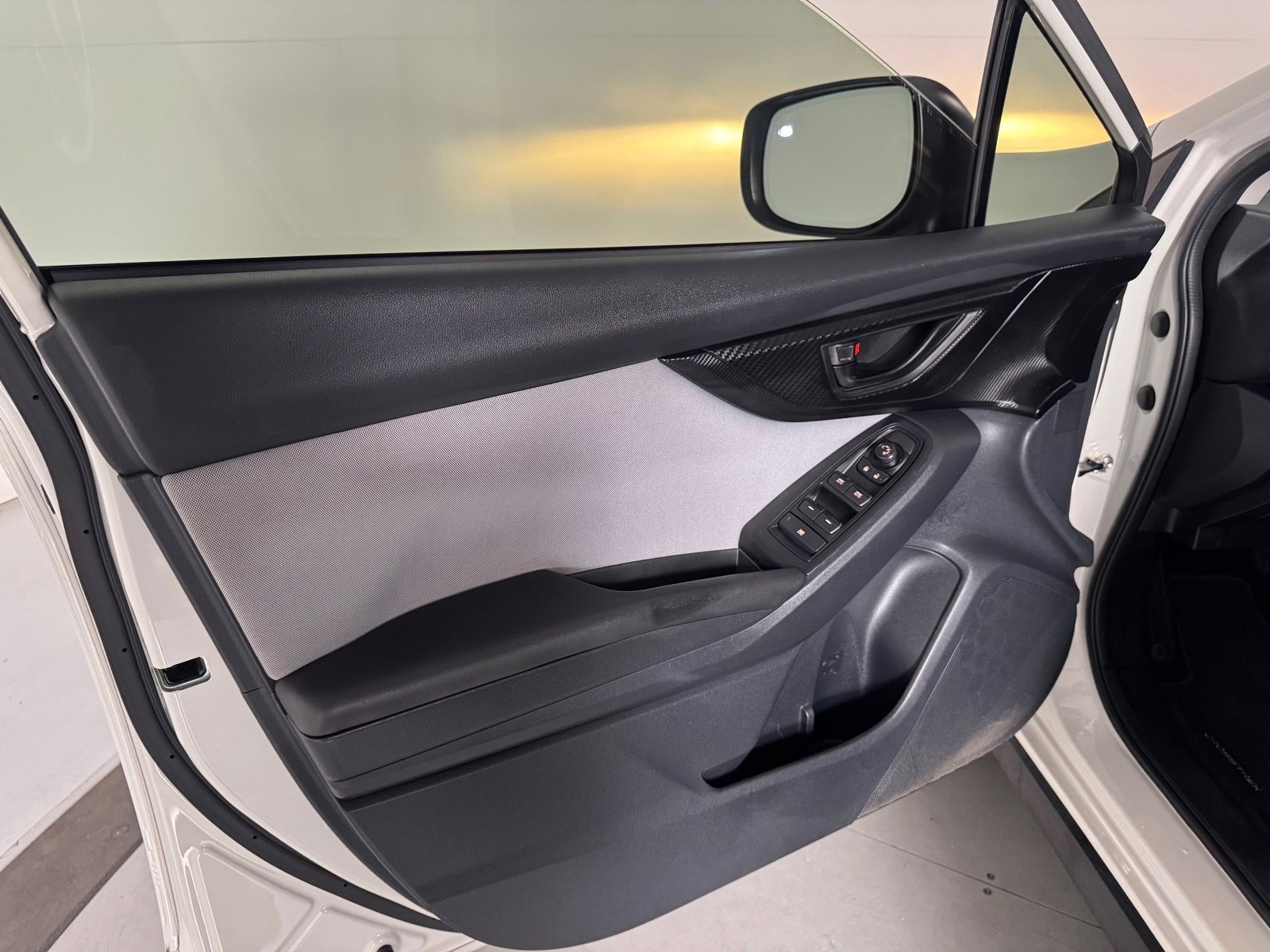 Used 2019 Subaru Crosstrek 2.0i Premium AWD/4WD image 32