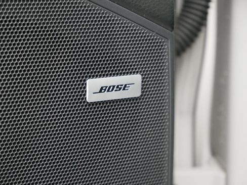 Used 2021 Porsche Cayenne image 20