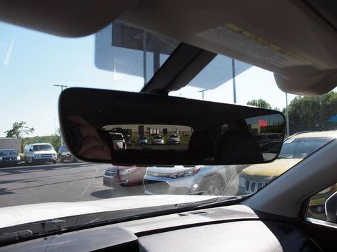 Used 2019 Subaru Ascent Limited AWD/4WD image 12
