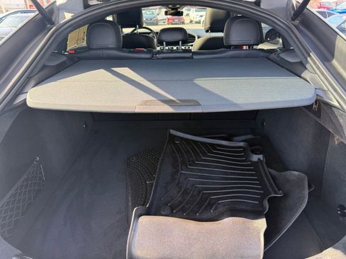 Used 2021 Mercedes-Benz GLE 53 AMG 4MATIC Coupe image 20