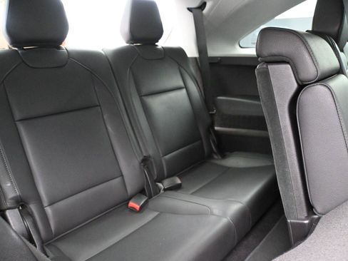 Used 2020 Acura MDX SH-AWD image 19